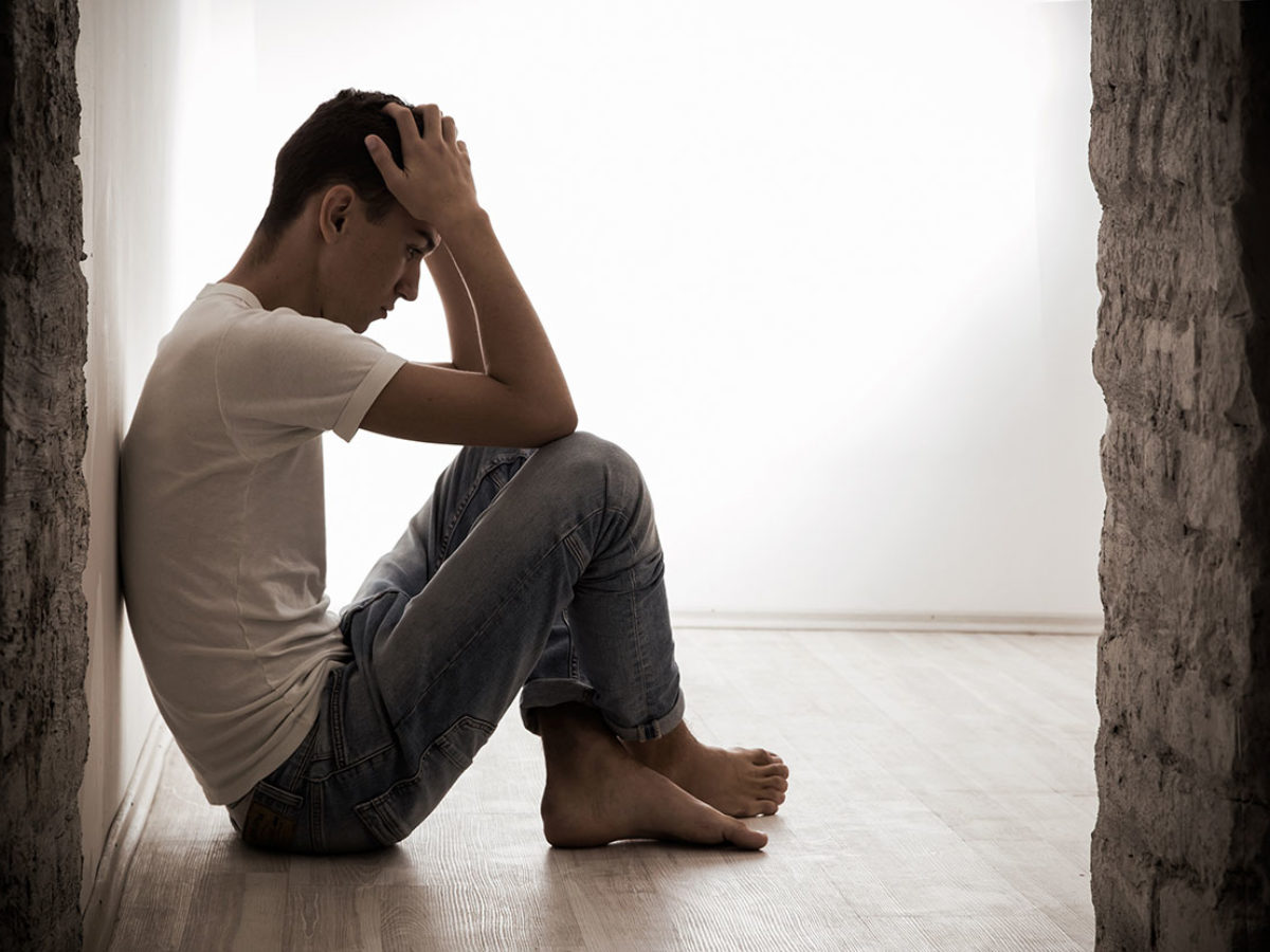 Drug Use and Abscesses - Promises Behavioral Health