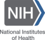 NIH Accreditation Logo 91 by 80 pixels transparent background