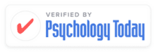Psychology Today Logo 224 by 80 Pixels white background