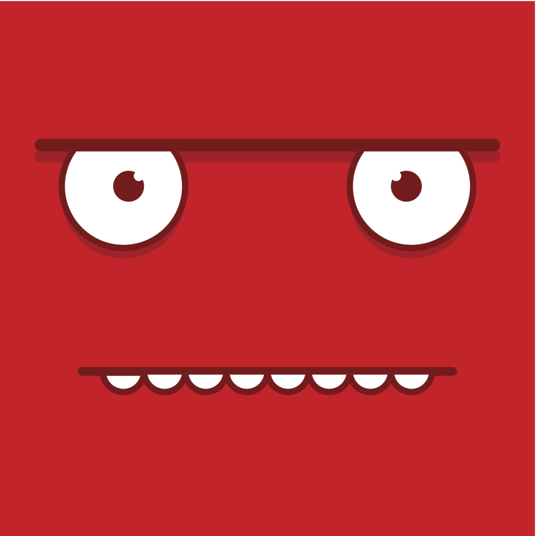 Red Face From Drinking a Sign of Alcohol Intolerance Promises