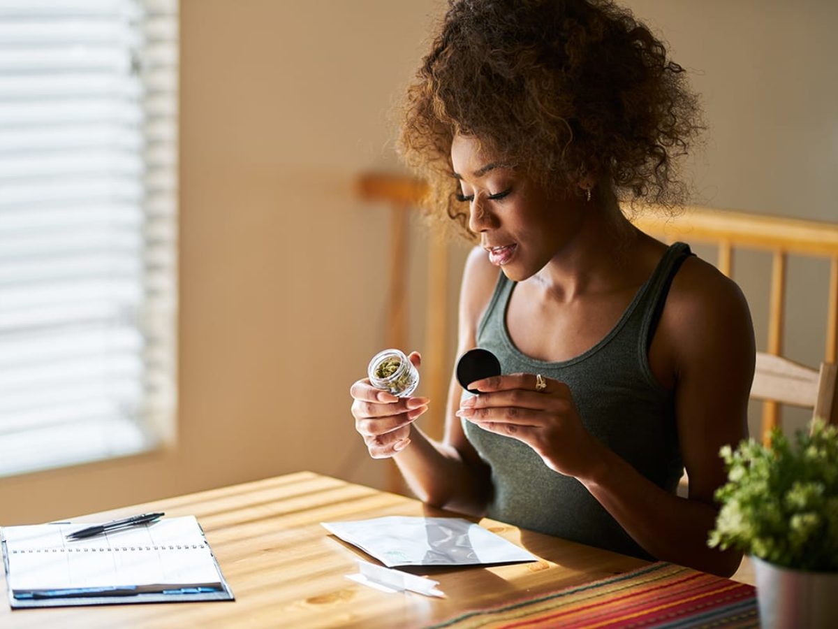 Stages of Compulsive Gambling - Promises Behavioral Health