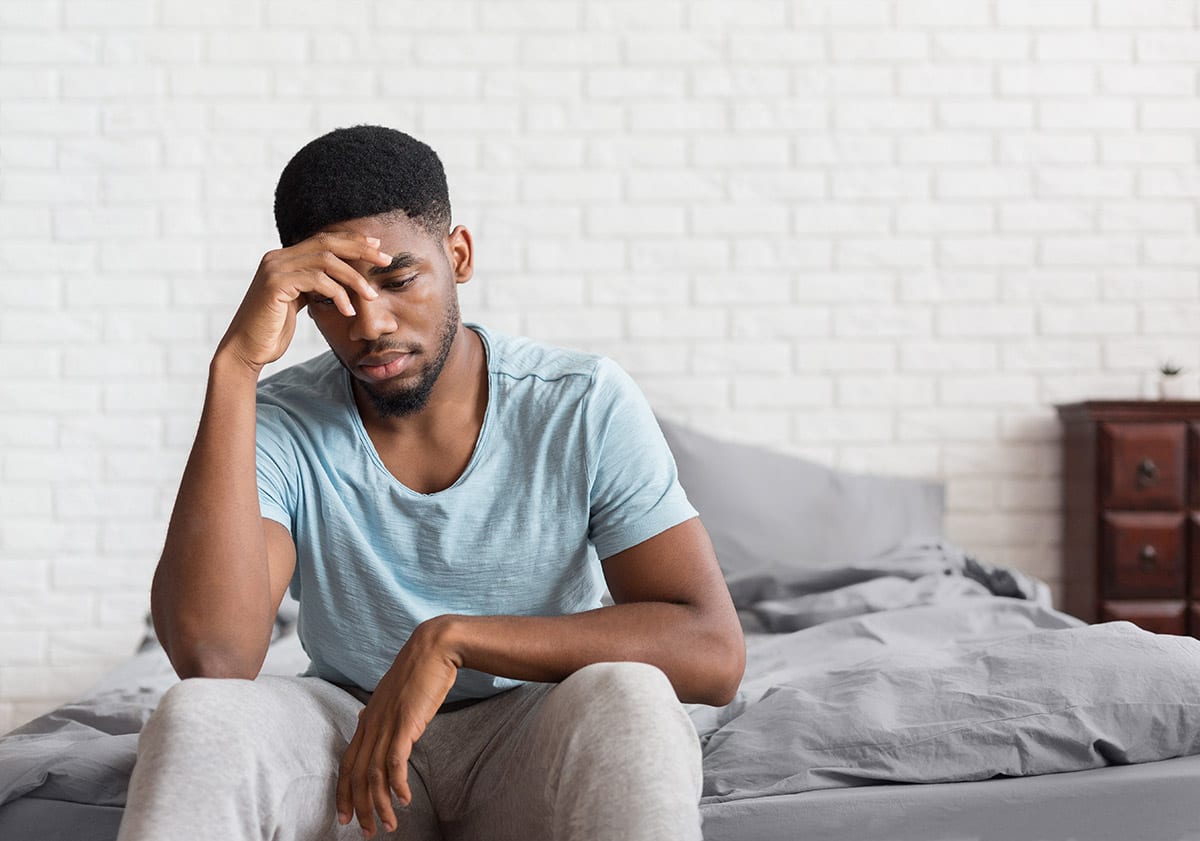 Addiction and the Brain: What You Need to Know - Promises Behavioral Health
