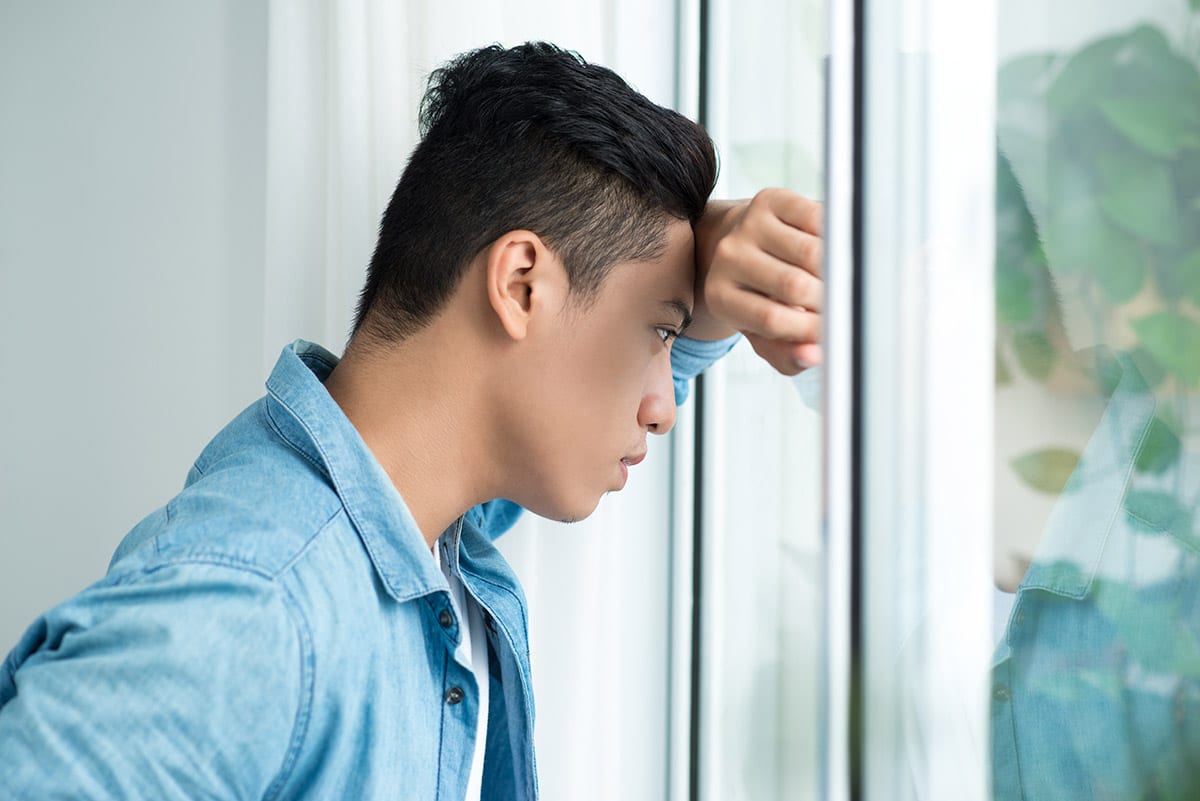 Alcohol and Ibprofen Ibuprofen and Alcohol Drug and Alcohol Addiction