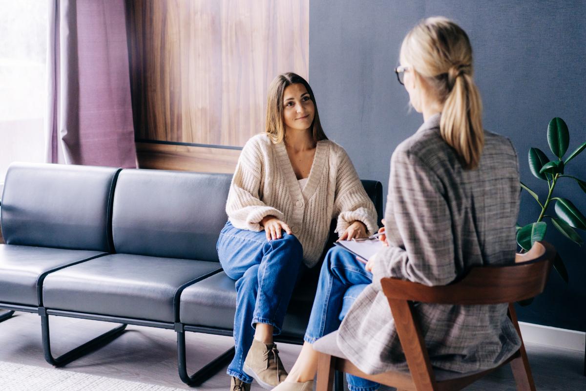 How To Stop Drug Abuse Drug And Alcohol Addiction Treatment