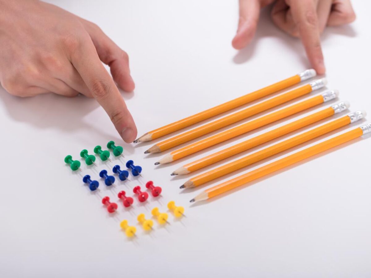 OCD and the Workplace | Obsessive-Compulsive Disorder Treatment