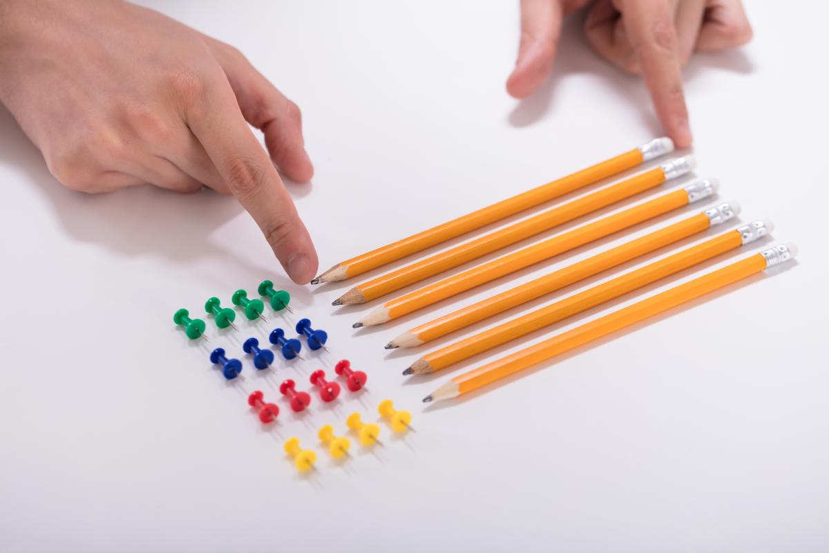 OCD And The Workplace Obsessive Compulsive Disorder Treatment