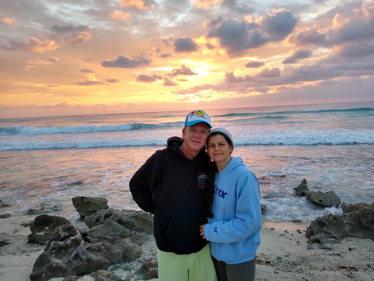 Semester At Sea Scholarships3