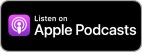 Apple Podcasts