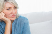 Links Between Testosterone Levels and Depression in Women