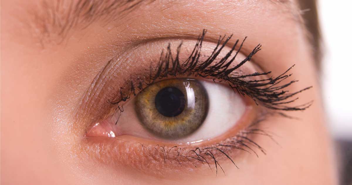 Which Drugs Cause Pupils to Constrict? Promises Behavioral Health