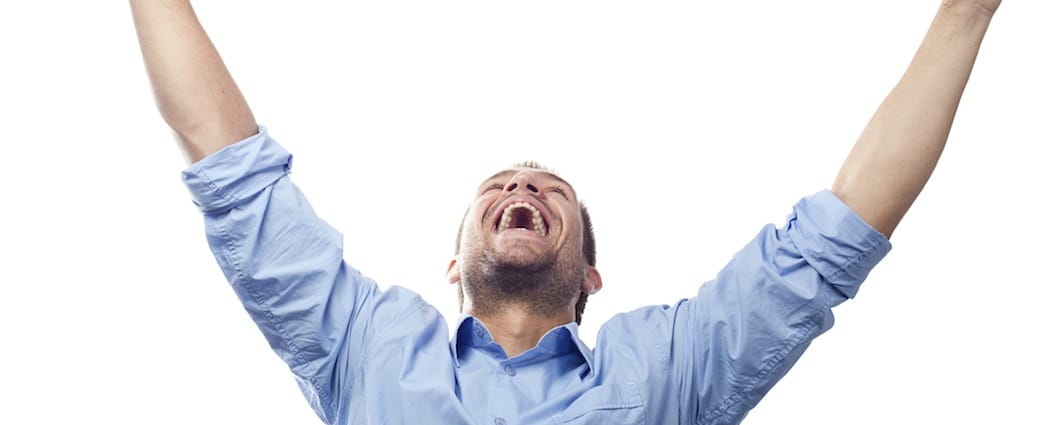 Helper’s High: How Doing Good Can Make You Feel Good - Promises ...