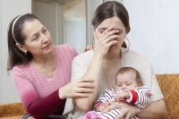 Postpartum-Depression-Could-Transition-to-Bipolar-Disorder