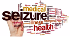 Medical secures health 