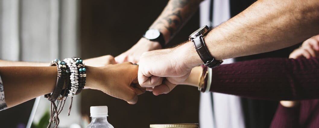 How to Support an Alcoholic in Recovery - Promises Behavioral Health