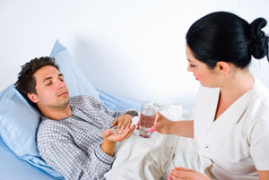 How to Avoid Painkiller Addiction After Surgery?