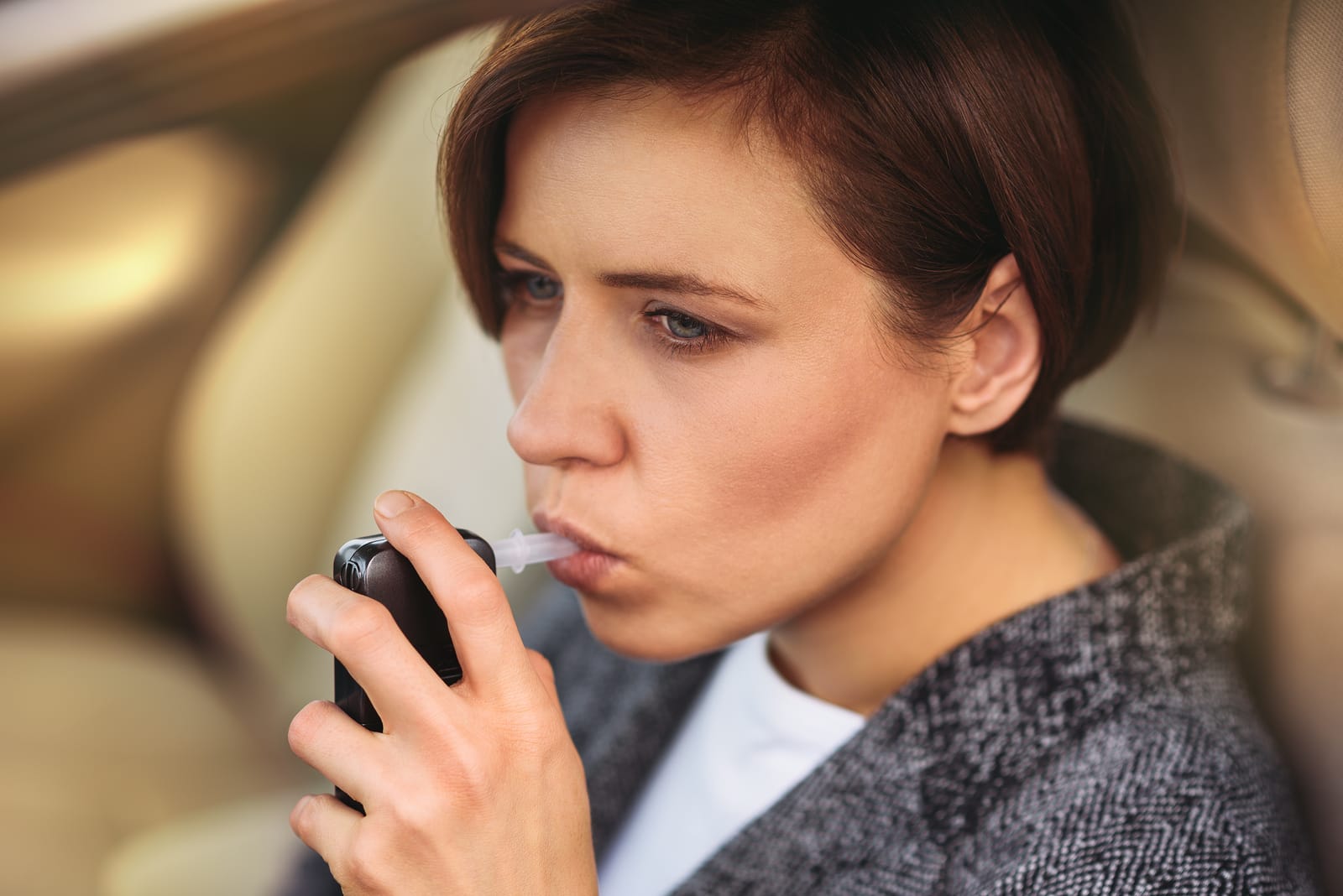 what is hookah tobacco called What Is Hookah Tobacco