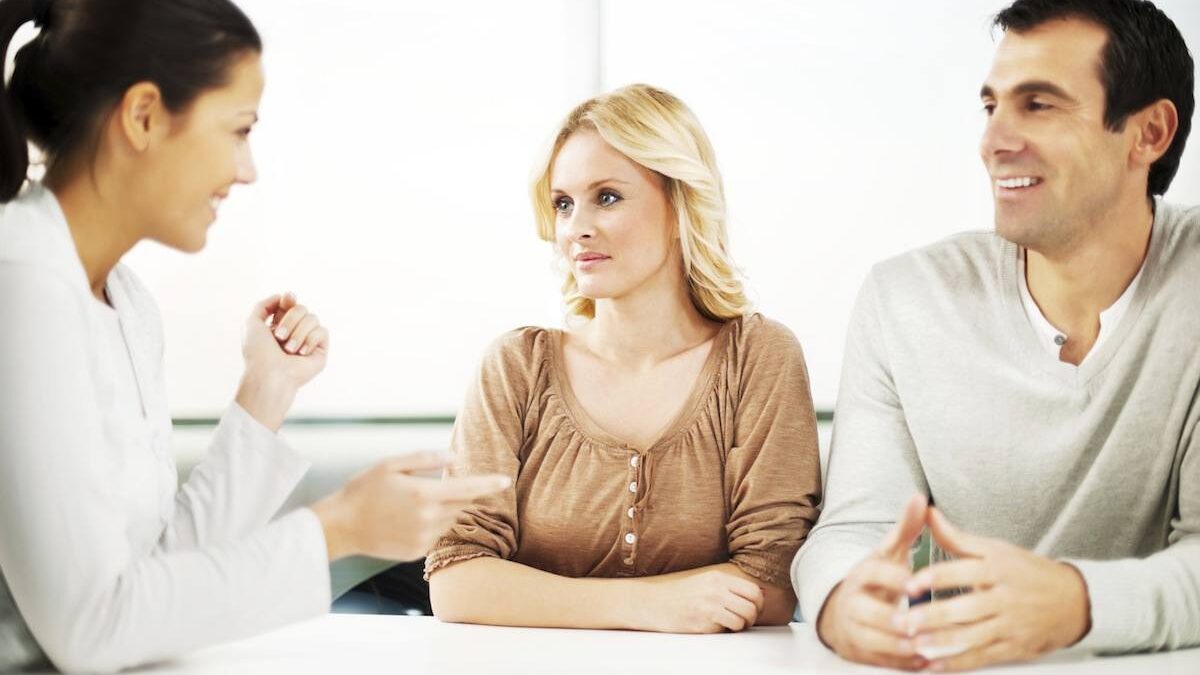 The One-Hour-Per-Week Therapy Session - Promises Behavioral Health