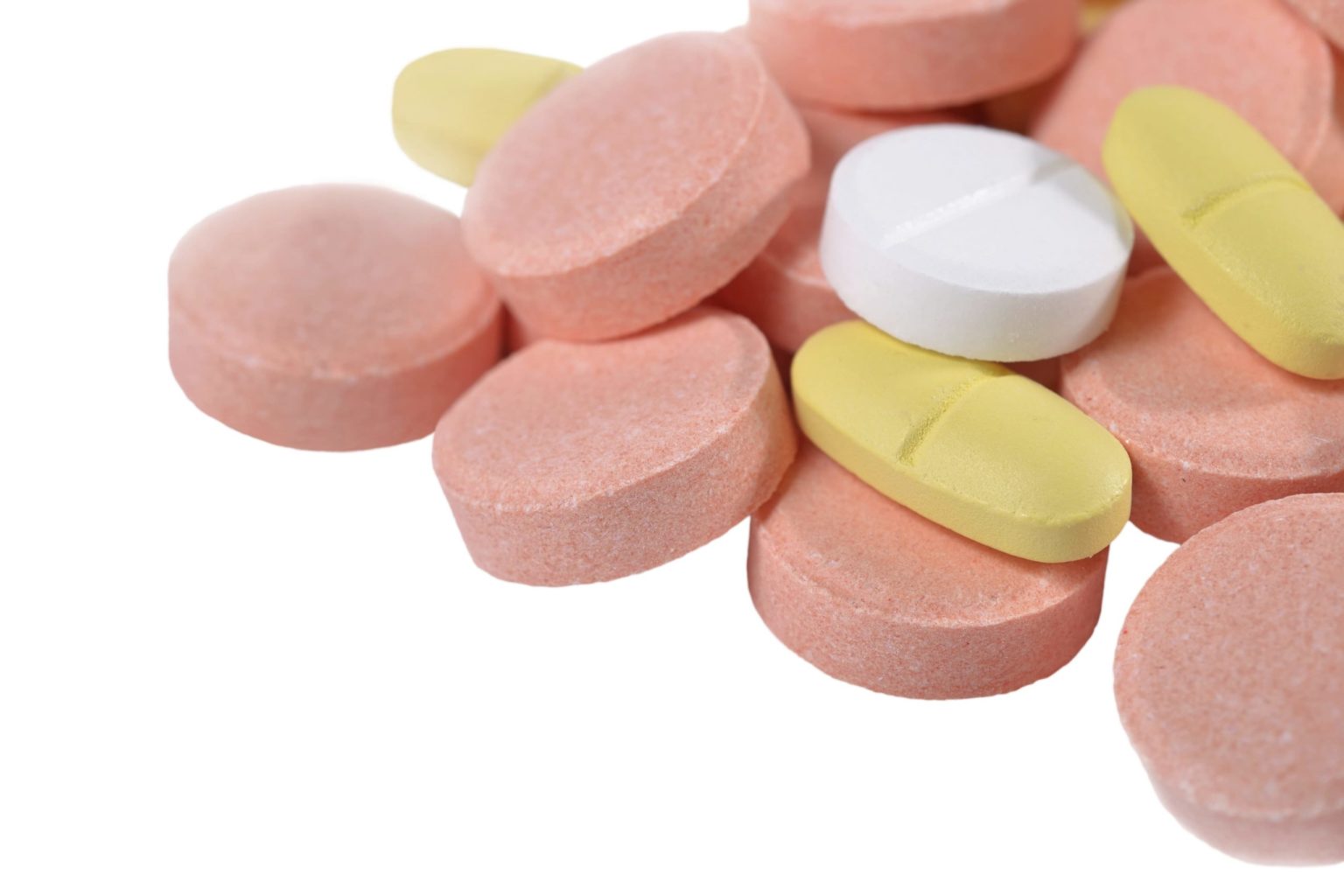 Prochlorperazine Abuse Promises Behavioral Health
