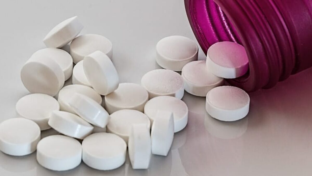 Xanax 2mg size
