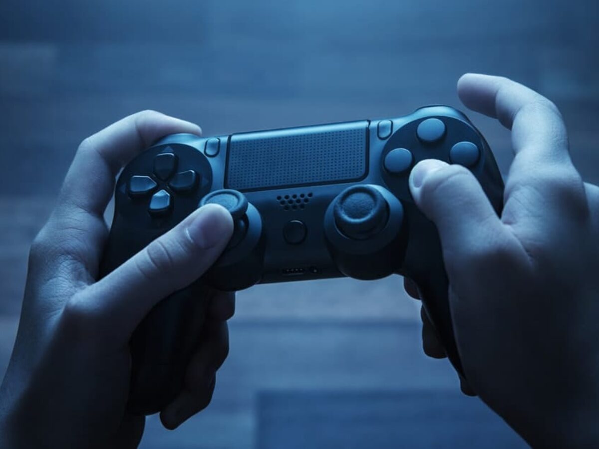 What Are the Differences Between Video Game Addiction and Drug Addiction? -  Promises Behavioral Health
