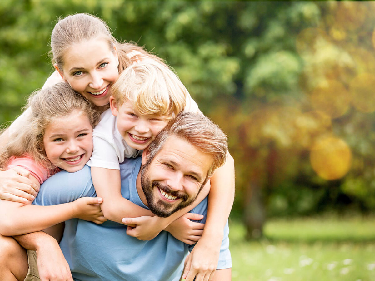 Build a Support System for Recovery | Austin Addiction Treatment