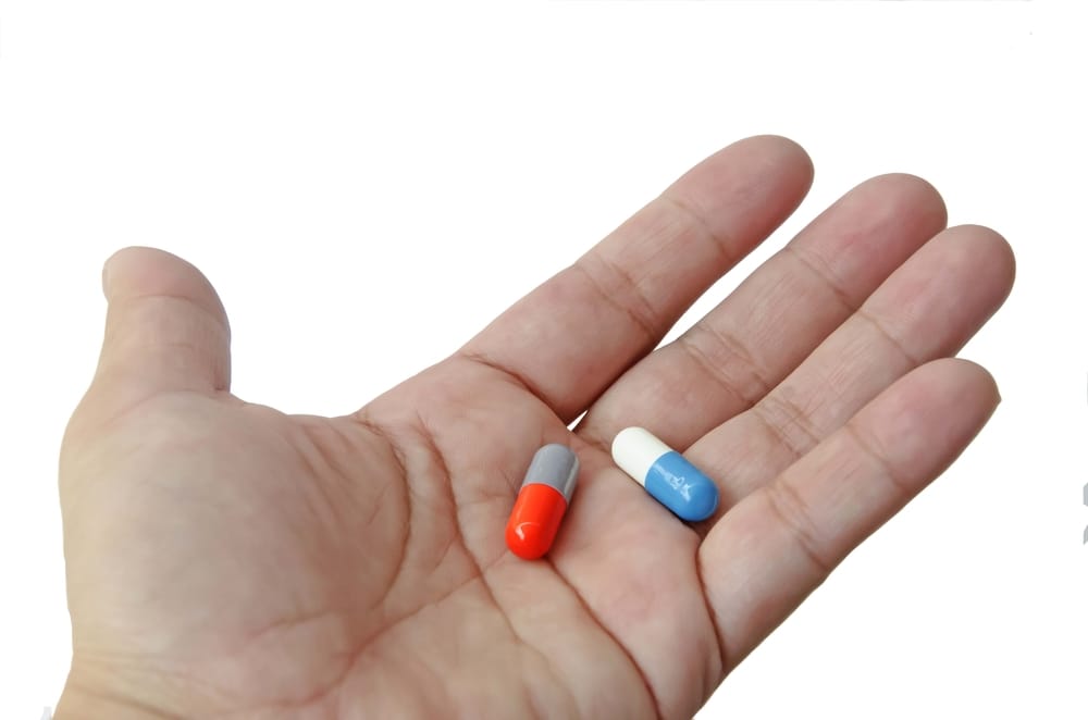 Adderall vs. Vyvanse: A Comparison - Promises Behavioral Health