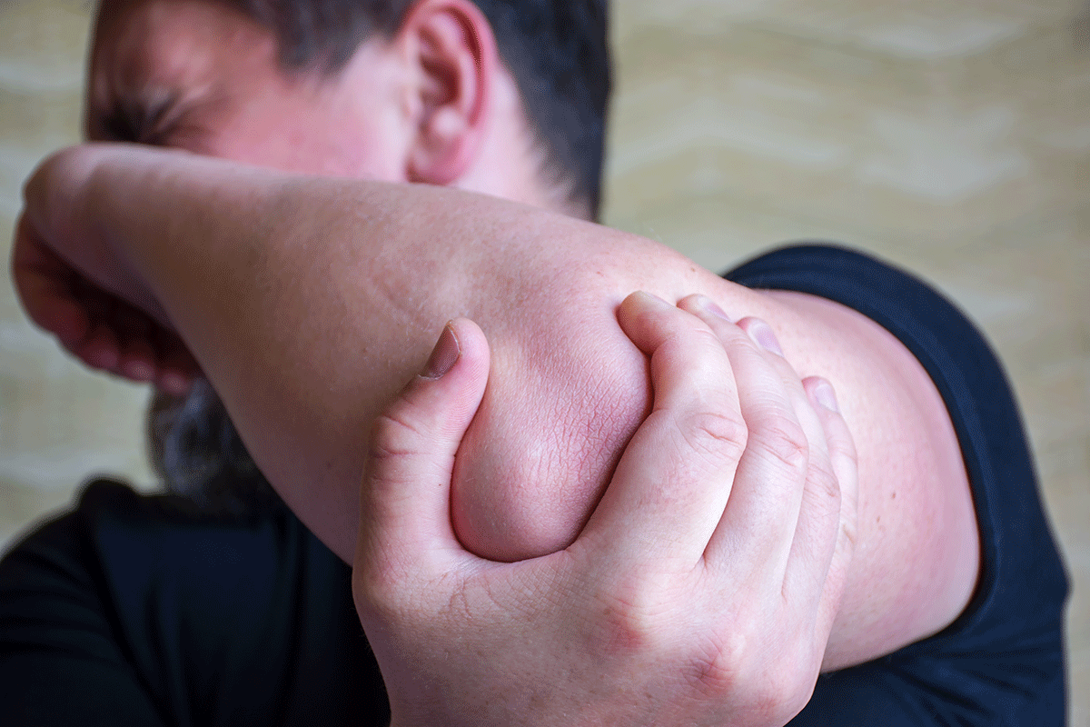 Warning Signs Of Alcoholic Neuropathy Promises Behavioral Health Warning Signs Of Alcoholic Neuropathy Promises Behavioral Health