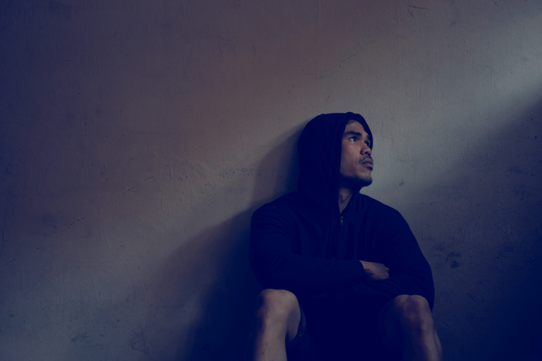 How Much Do You Have To Drink To Get Delirium Tremens?