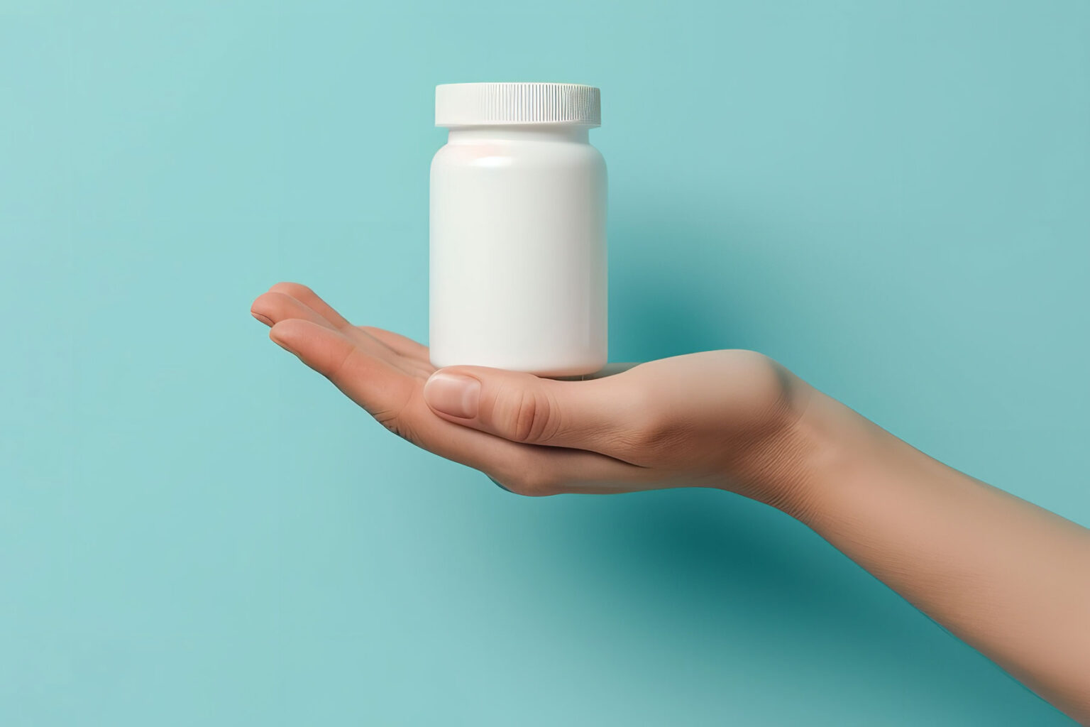 Can You Drink Alcohol While Taking Claritin D?