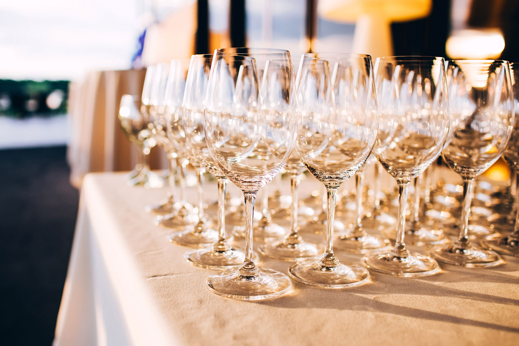 Can You Drink Alcohol While Taking Lisinopril?