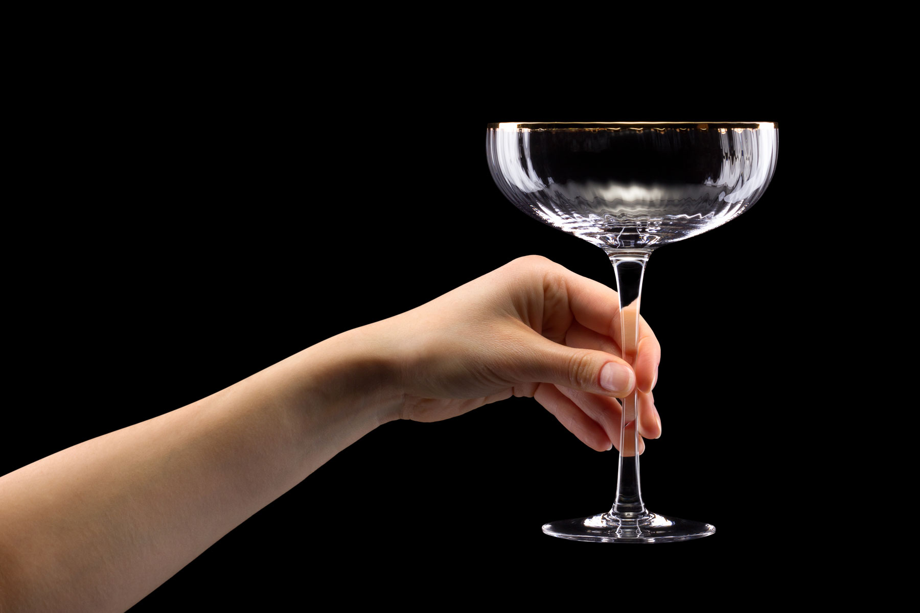 Can You Drink Alcohol While Taking Mucinex? Guaifenesin