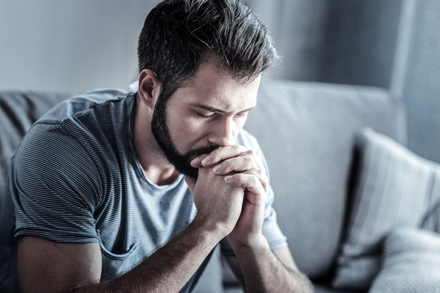Common Signs of Sex Addiction - Promises Behavioral Health